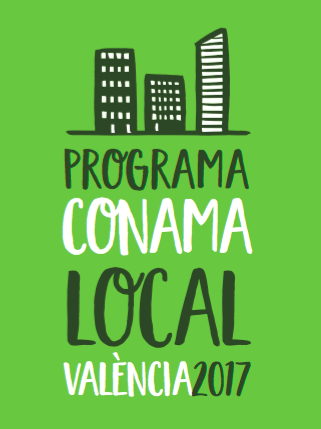 Consulta el programa completo